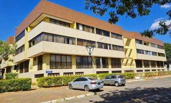 Imagem 1: Excelente Kit, bem localizada