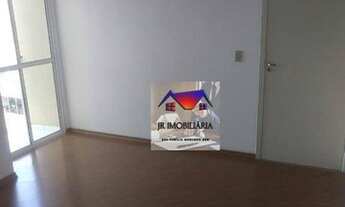 Imagem 6: Apartamento com 2 dormitórios à venda, 52 m² por R$ 199.000,00 - Vila Lourdes - Carapicuíb