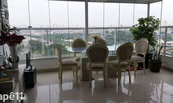 Imagem 3: Apartamento de 2 Dormitórios na Rua Henrique Sertório