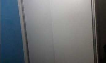 Imagem 4: Apartamento com 2 dormitórios à venda, 53 m² por R$ 250.000,00 - Santa Efigênia - Belo Hor