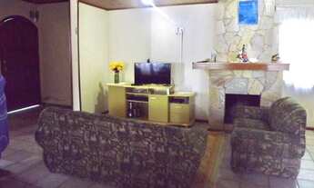 Imagem 3: Casa a Venda em Lages