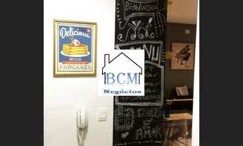 Imagem 5: SÃO PAULO - Apartamento Padrão - TATUAPÉ