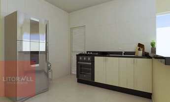 Imagem 6: Casa com 2 dormitórios à venda, 85 m² por R$ 279.000,00 - Jardim Regina - Área Verde - Ita