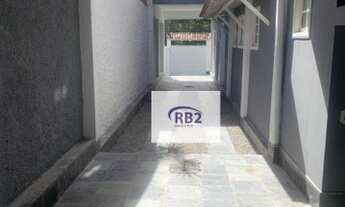 Imagem 7: Casa com 8 quartos à venda, 828 m² por R$ 2.850.000 - Camboinhas - Niterói/RJ