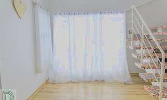 Imagem: Casa em Condomínio, Paisagem Renoir - Cotia