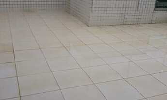 Imagem 2: Cobertura duplex para aluguel com 410 metros quadrados com 5 quartos