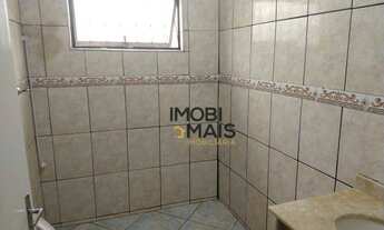 Imagem 6: Linda Casa no Jardim Olímpico