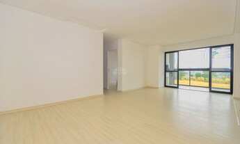 Imagem 4: Apartamento a Venda com 2 quartos no bairro Santo Inácio