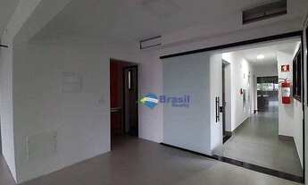 Imagem 5: Sala para alugar, 75 m² por R$ 3.000/mês - Jardim - Santo André/SP