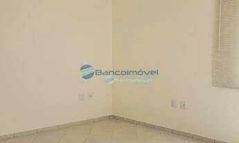 Imagem 6: Sala Comercial para locação, Nova Paulínia, Paulínia -