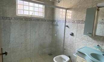 Imagem 10: Casa à venda, 140 m² por R$ 640.000,00 - Jardim dos Calegaris - Paulínia/SP