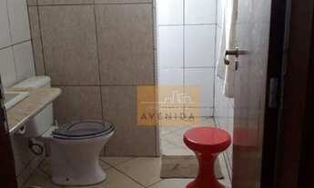 Imagem 5: Linda casa Casa com 4 dormitórios