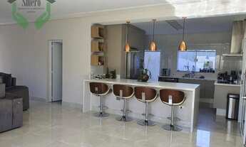 Imagem 6: Sobrado à venda, 620 m² por R$ 1.600.000,00 - Gramado - Cotia/SP