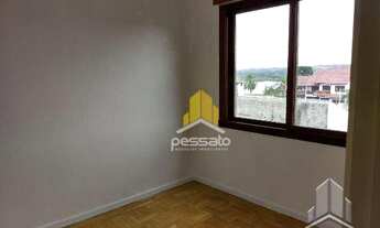 Imagem 5: Apartamento com 2 dormitórios à venda, 73 m² por R$ 202.000,00 - Centro - Gravataí/RS