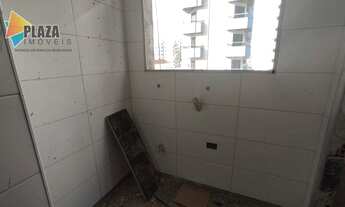 Imagem 6: Apartamento com 2 dormitórios à venda, 75 m² por R$ 420.000,00 - Tupi - Praia Grande/SP