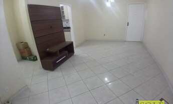 Imagem: Apartamento 72 x27 METROS, 2 DORMS