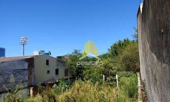 Imagem 4: Terreno à venda, 528 m² por R$ 490.000,00 - Centro - Gravataí/RS