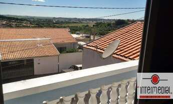 Imagem: Casa com 3 dormitórios à venda, 130 m²