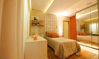 Imagem 3: Apartamento com 3 suítes proximo ao Jardim Goias e Shopping Flamboyant - Goiania - GO