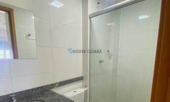 Imagem 6: Apartamento NYC Jardim das Américas