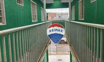 Imagem 4: QD 115 Cj 05 - Prédio à venda, 150 m² - Recanto das Emas - Recanto das Emas/DF