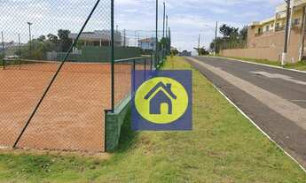 Imagem 2: Terreno à venda, 1000 m² por R$ 600.000,00 - Jardim Tarumã - Jundiaí/SP