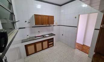 Imagem 7: Apartamento com 2 dormitórios à venda, 102 m² por R$ 945.000,00 - Copacabana - Rio de Jane