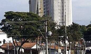 Imagem 3: Apartamento com 3 dormitórios à venda, 70 m² por R$ 480.000,00 - Parque Industrial - São J