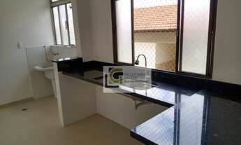 Imagem 6: Apartamento com 2 dormitórios à venda, 64 m² por R$ 230.000,00 - Jardim das Indústrias - S