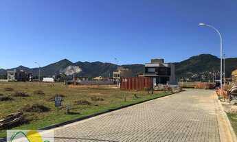 Imagem 3: Terrenos no Brisas Condomínio Parque - Deltaville - Biguaçu/SC