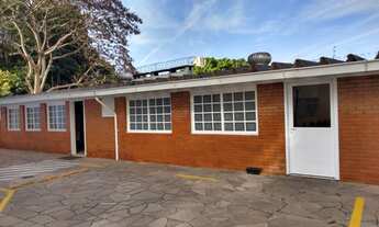 Imagem 5: PORTO ALEGRE - Apartamento Padrão - Vila Ipiranga