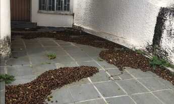 Imagem 2: Casa com 3 dormitórios à venda, 280 m² por R$ 450.000,00 - Centro - Itu/SP