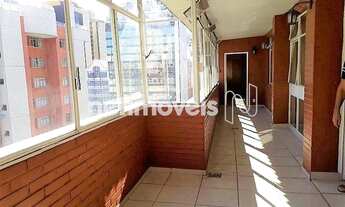 Imagem 4: Venda Cobertura Centro Belo Horizonte