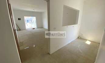 Imagem 7: Apartamento com 2 dormitórios à venda, 87 m² por R$ 220.000,00 - Portal Ville Azaleia - Bo