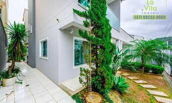 Imagem 7: Residência no Loteamento São Francisco, para VENDA Apenas R$ 1.100.000,00