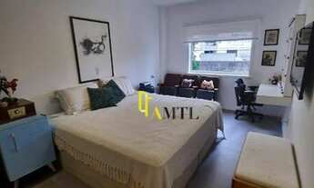 Imagem 4: O MODERNO QUE VOCÊ PROCURA!