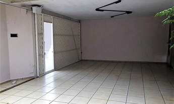 Imagem 3: Casa com 2 dormitórios à venda, 38 m² por R$ 370.000 - Residencial Eldorado - Piracicaba/S