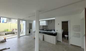 Imagem 6: Casa de condomínio para venda tem 217 metros quadrados com 4 quartos em Centro - Xangri-Lá