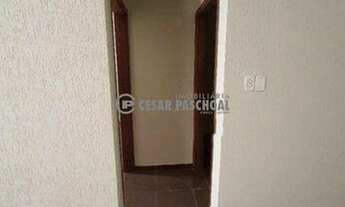 Imagem 4: Casa Térrea Campos Elíseos Disponível Para Venda E Locação Campos Elíseos 2 Dormitórios 1