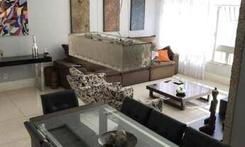 Imagem 2: Praia das Flechas - melhor 4 quartos