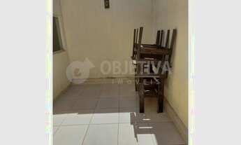 Imagem 3: Venda Casa CONDOMÍNIO TERRA NOVA 2