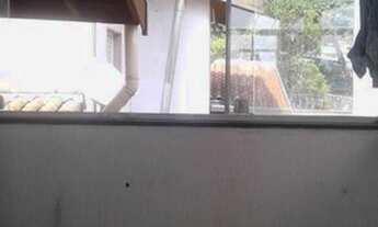 Imagem 6: Casa para venda com 146 m² com 4 quartos em Jardim São Gabriel - Campinas - SP