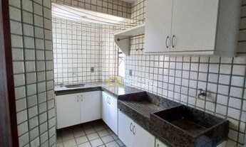 Imagem 6: Lindo e espaçoso apartamento em Petrópolis com 3 suítes e localização exclusiva