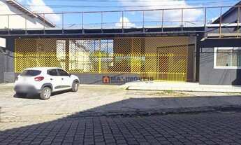 Imagem 6: Terreno à venda, 1470 m² por R$ 1.500.000,00 - Centro - Bom Jesus dos Perdões/SP