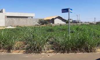 Imagem: Terreno à venda, 280 m² por R$ 85.000,00