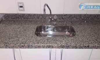 Imagem 5: Apartamento à venda, Vila José Paulino Nogueira, Paulínia