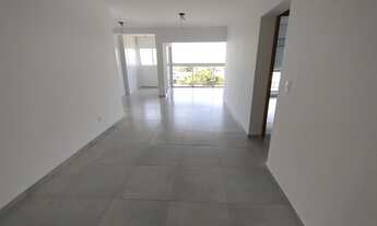 Imagem 5: Cobertura para venda tem 94 metros quadrados com 3 quartos em Itapema do Norte - Itapoá