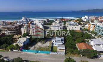 Imagem 7: APARTAMENTO A VENDA NA PRAIA DE MARISCAL, FACILIDADE NO PAGAMENTO