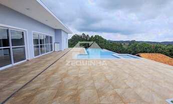 Imagem 6: Residencial - Centro