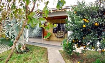 Imagem 5: More em Araucária em uma excelente residência